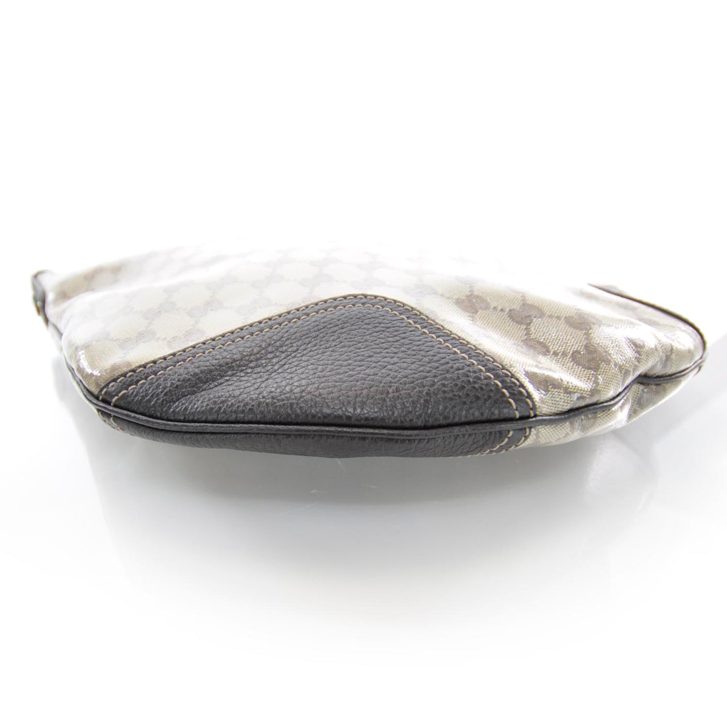 Crystal Large Princy Hobo