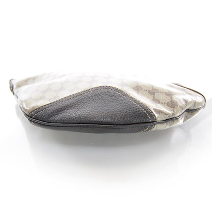 Gucci Crystal Large Princy Hobo 4 of 7
