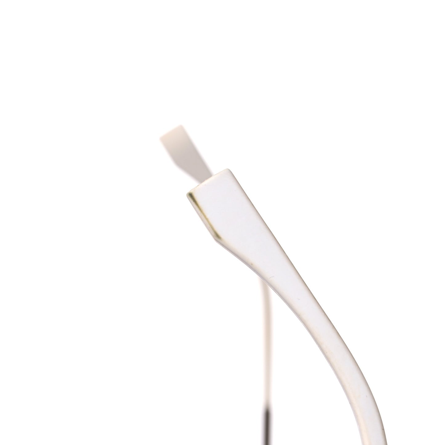 FF Fabulous Shield Sunglasses FF M0039/G/S White