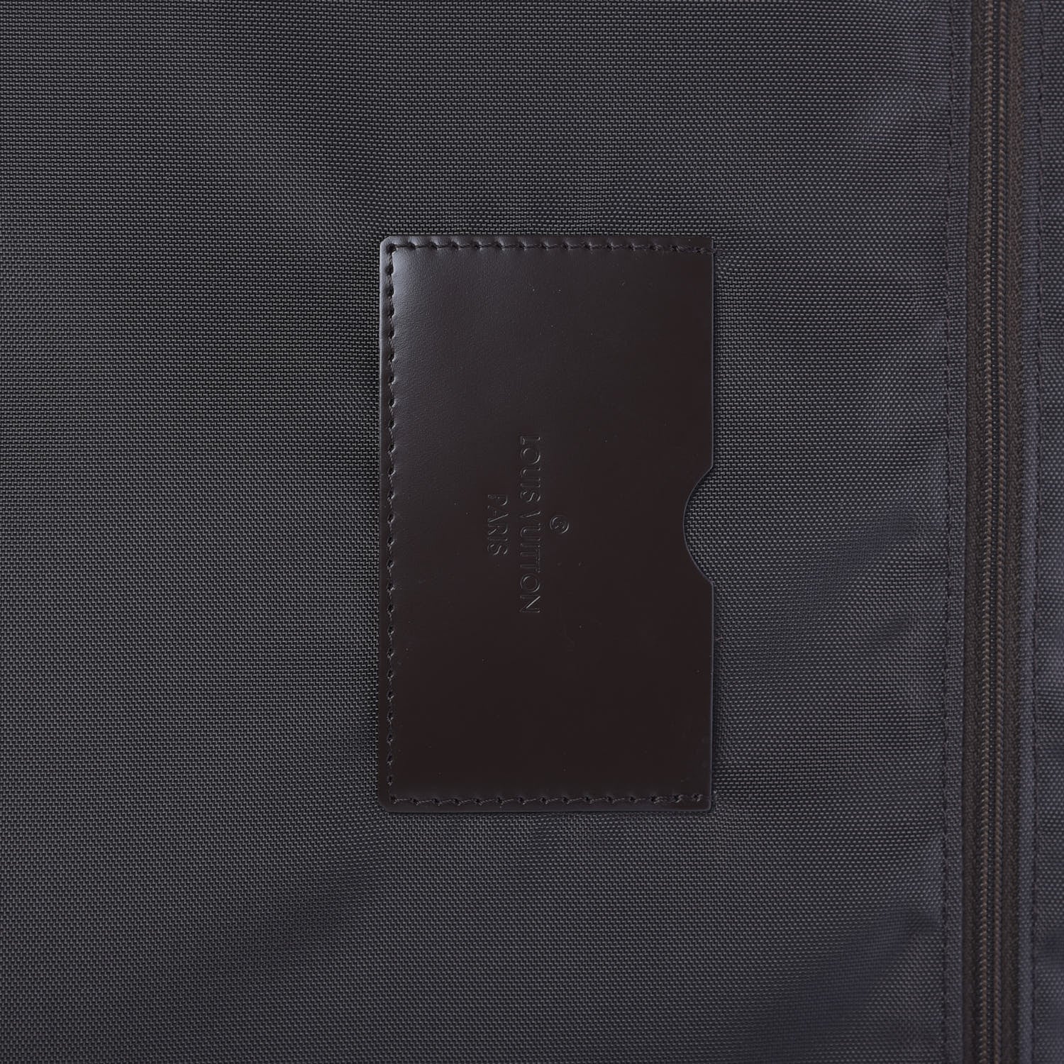 Louis Vuitton Damier Ebene Pegase 65 5 of 20
