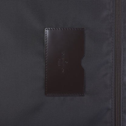 Louis Vuitton Damier Ebene Pegase 65 5 of 20