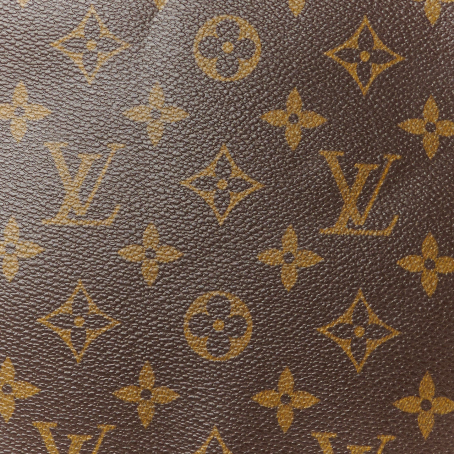 Monogram Musette Salsa Long Strap