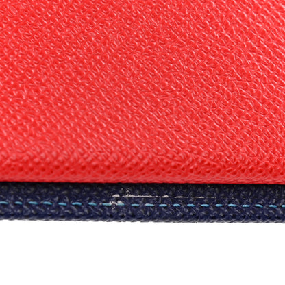 Dolce & Gabbana Dauphine Calfskin Miss Sicily Lipstick Crossbody Bag Multicolor 12 of 13