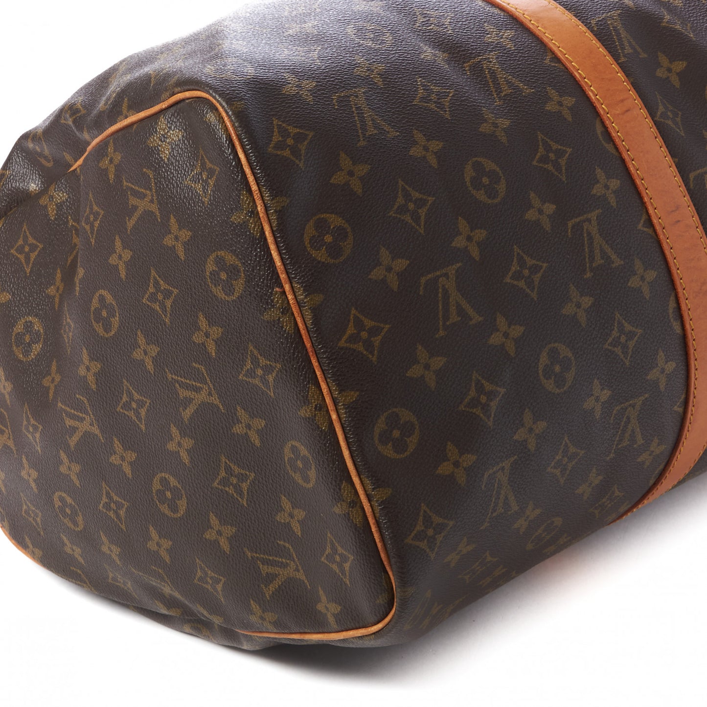 Monogram Keepall 50