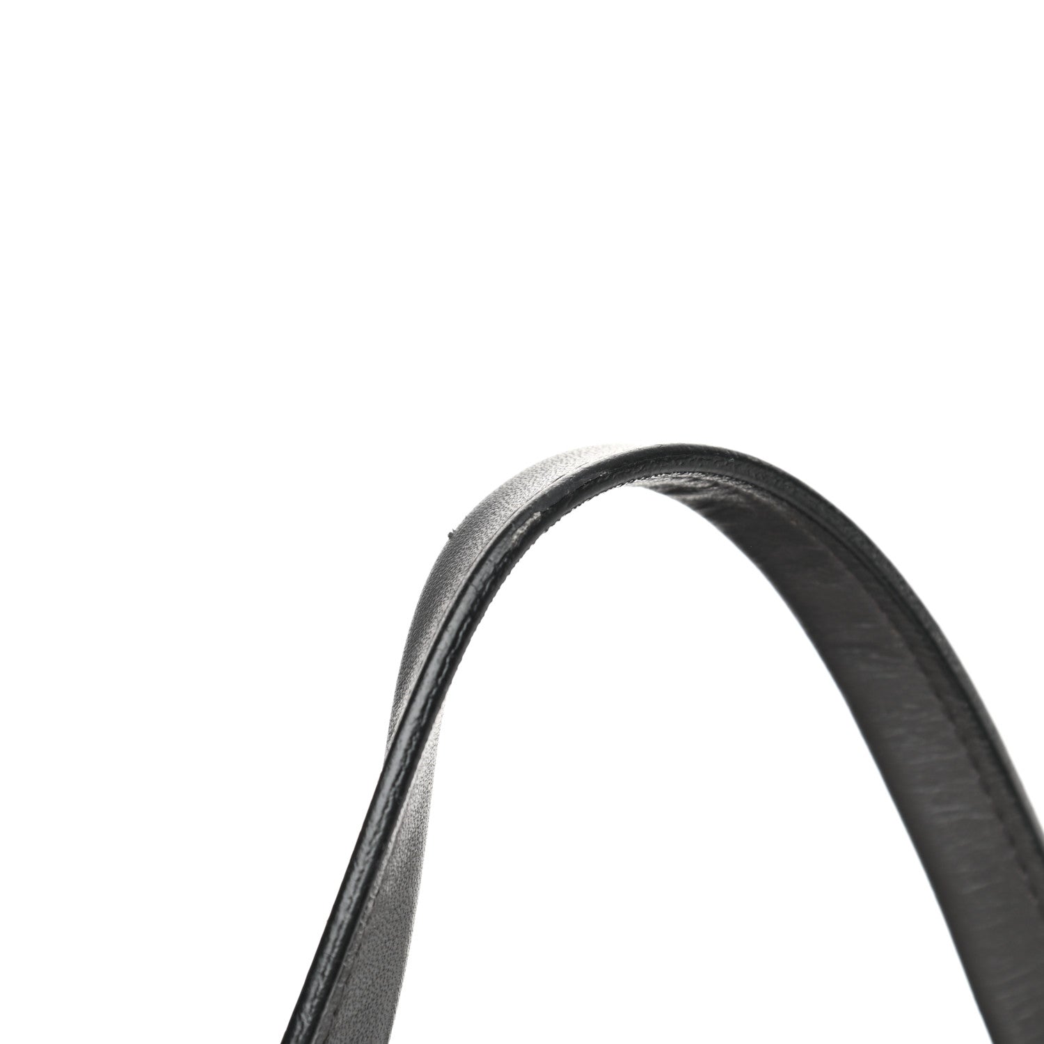 Balenciaga Veau Papier A5 Zip Around Tote Gris Fossile 17 of 19