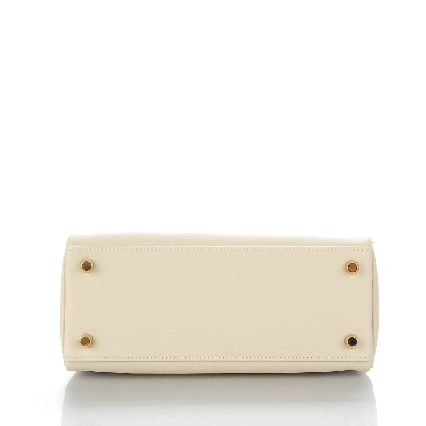 Swift Kelly Retourne 25 Craie