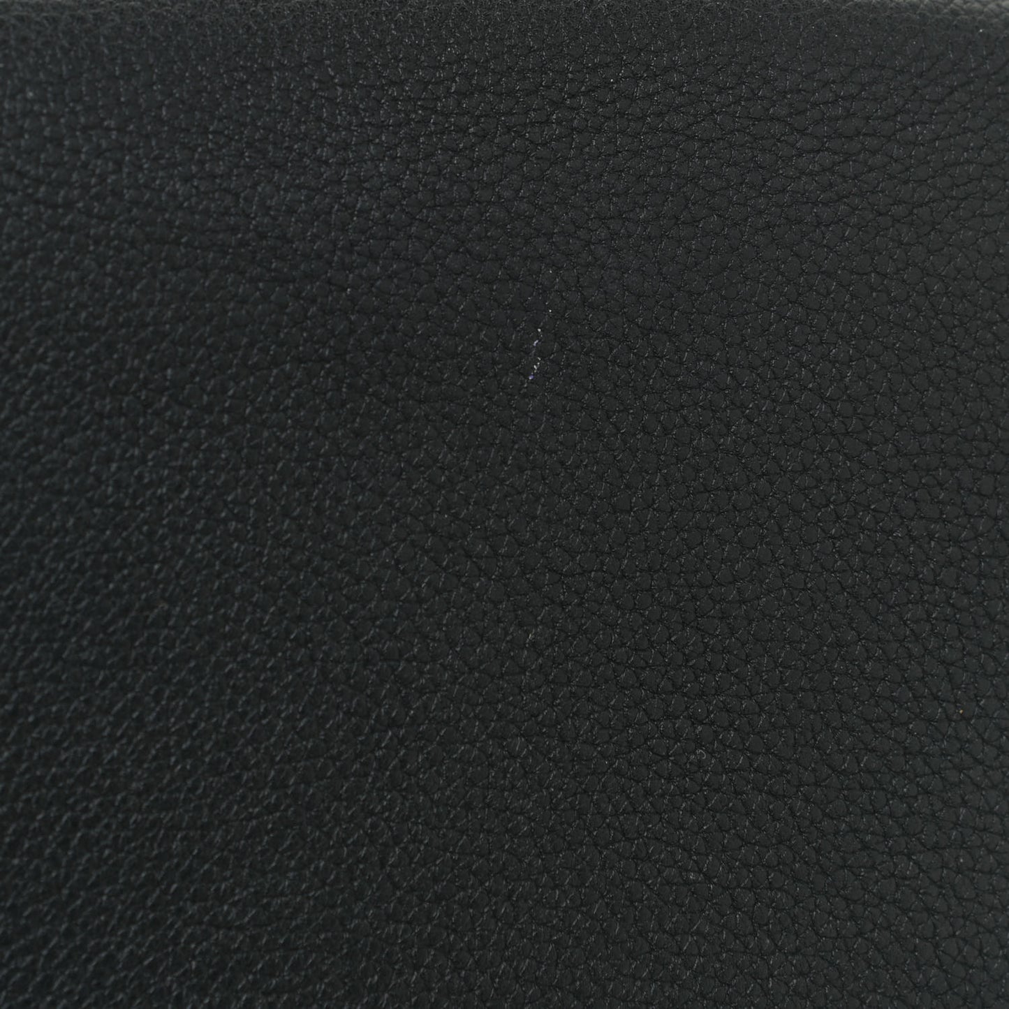 Togo Swift 24/24 29 Black