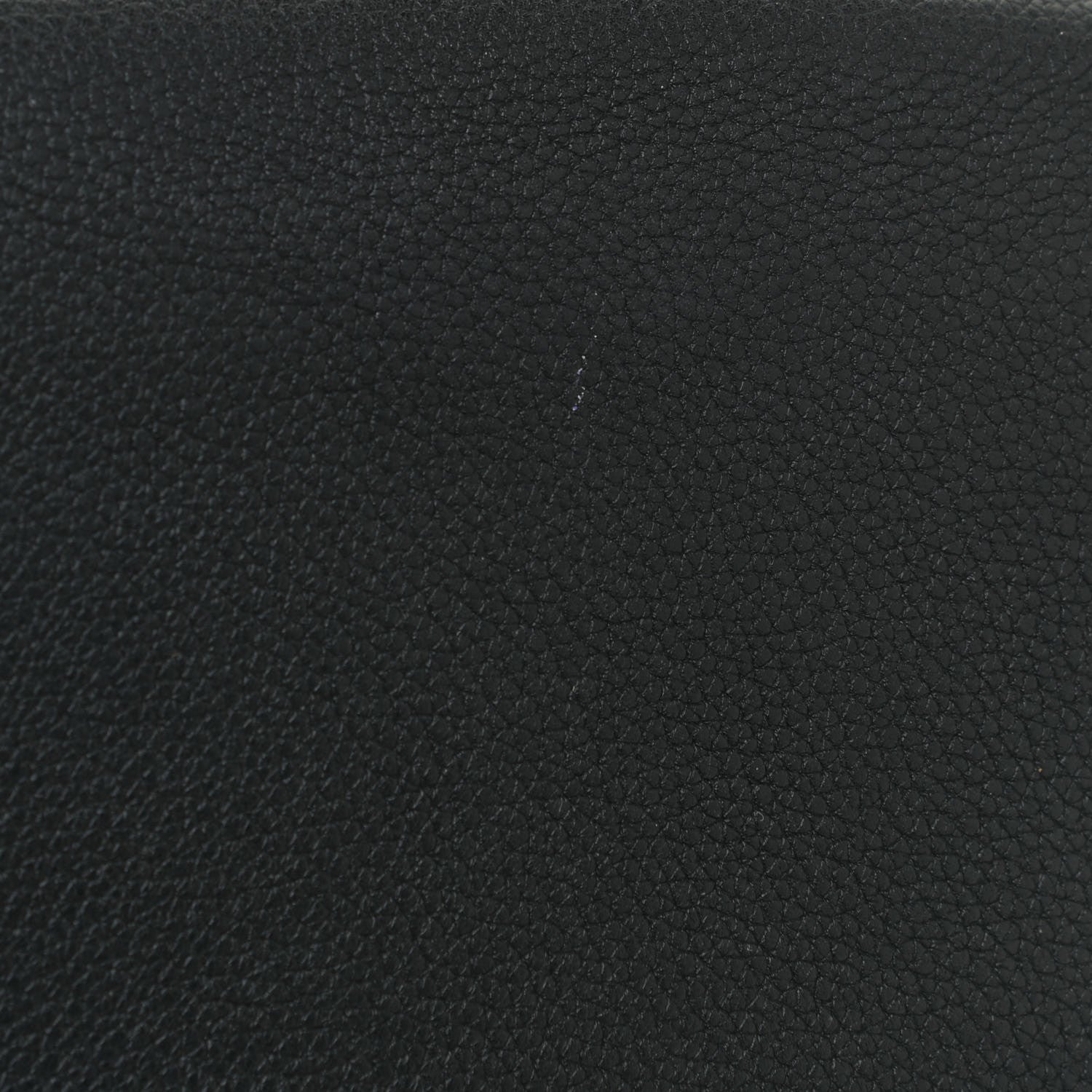 Hermes Togo Swift 24/24 29 Black 14 of 15