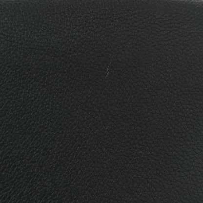 Hermes Togo Swift 24/24 29 Black 14 of 15