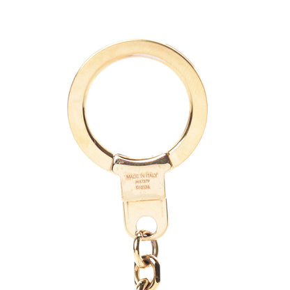 Louis Vuitton Kaleido V Bag Chain Charm 5 of 5