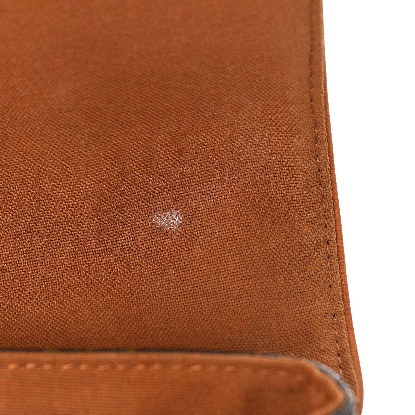 Monogram Pochette Marelle MM