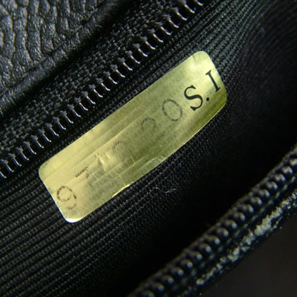 Chanel Caviar Timeless Grand Shopping Tote Black 8 of 12