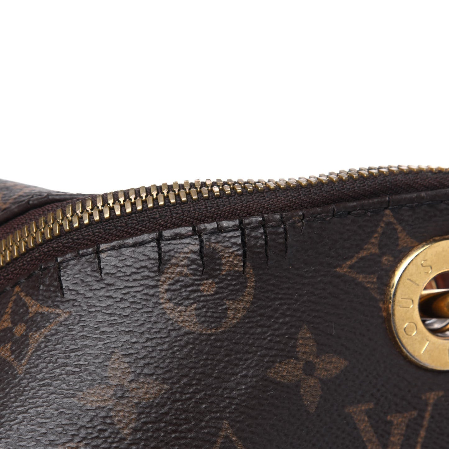Monogram Berri PM