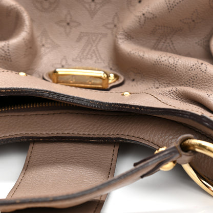 Louis Vuitton Mahina Solar PM Poudre 10 of 12