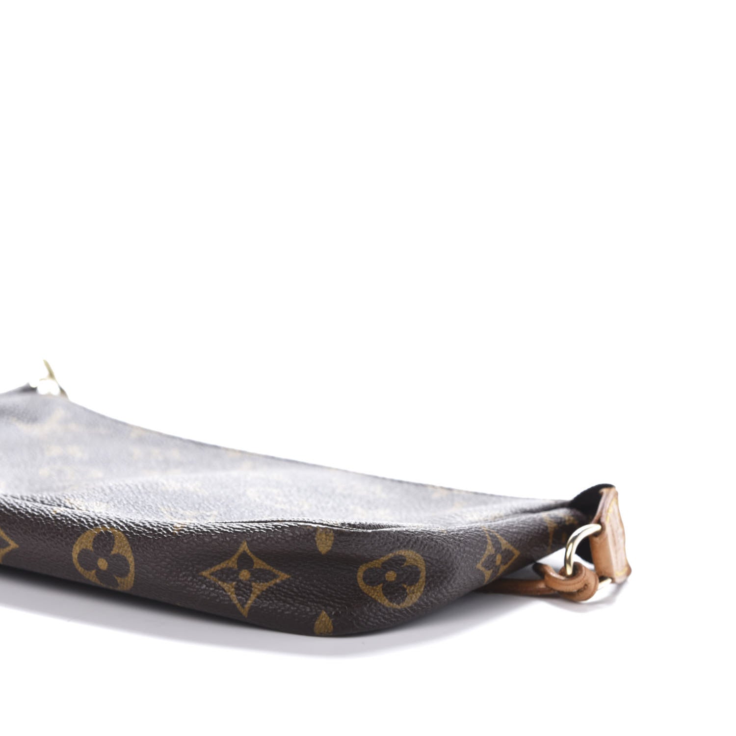 Louis Vuitton Monogram Pochette Accessories 7 of 11