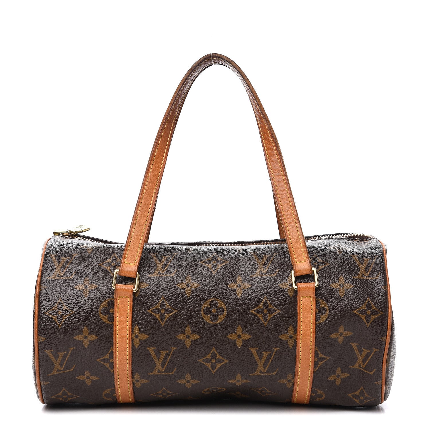 Louis Vuitton Monogram Papillon 26 1 of 11