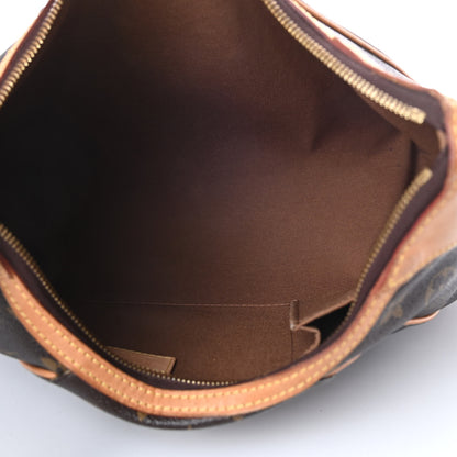 Louis Vuitton Monogram Thames GM 3 of 9