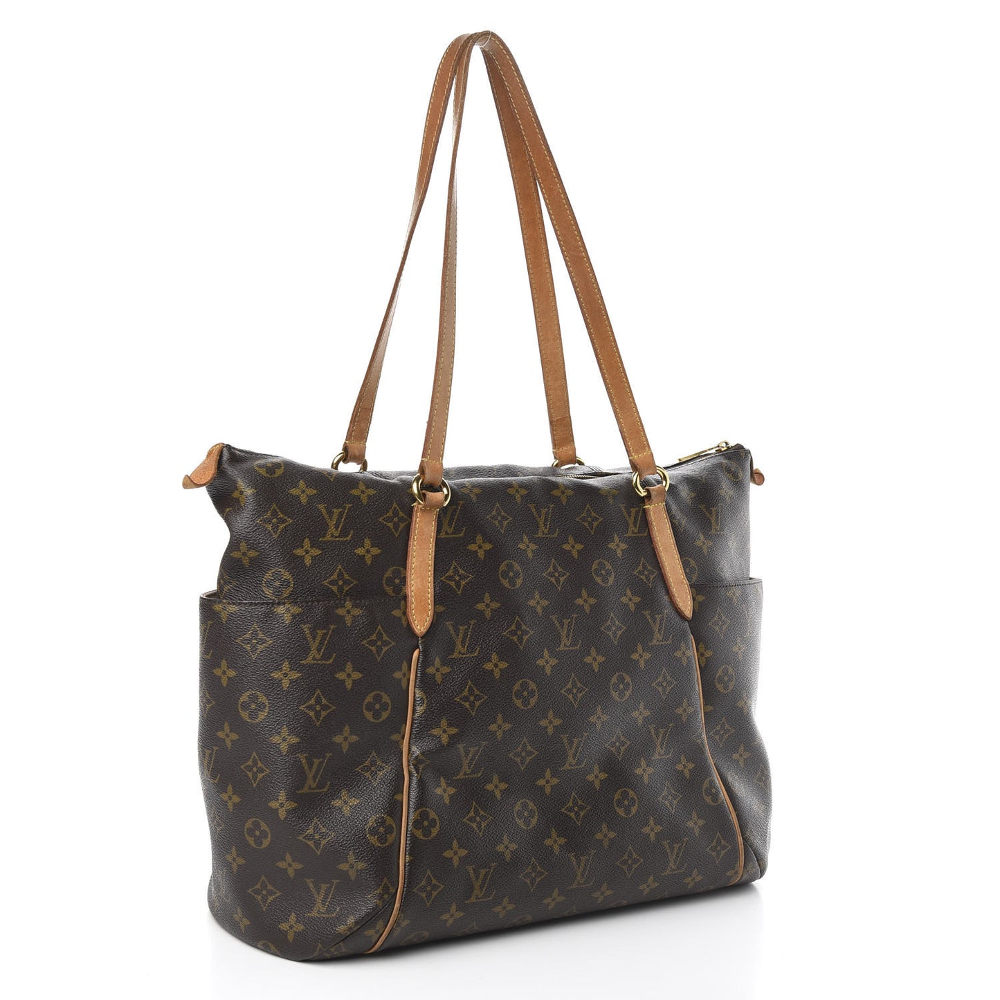 Monogram Totally GM