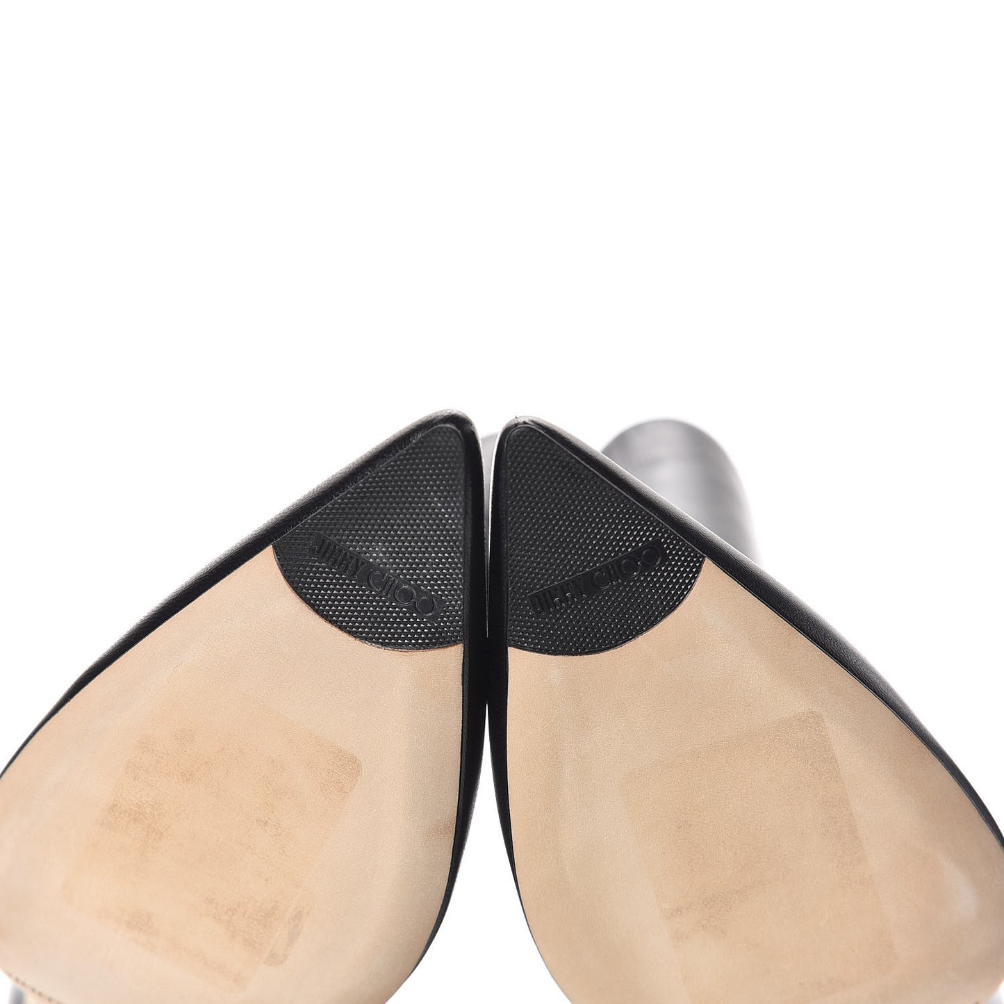 Kid Kirsten Ankle Boots 41 Black