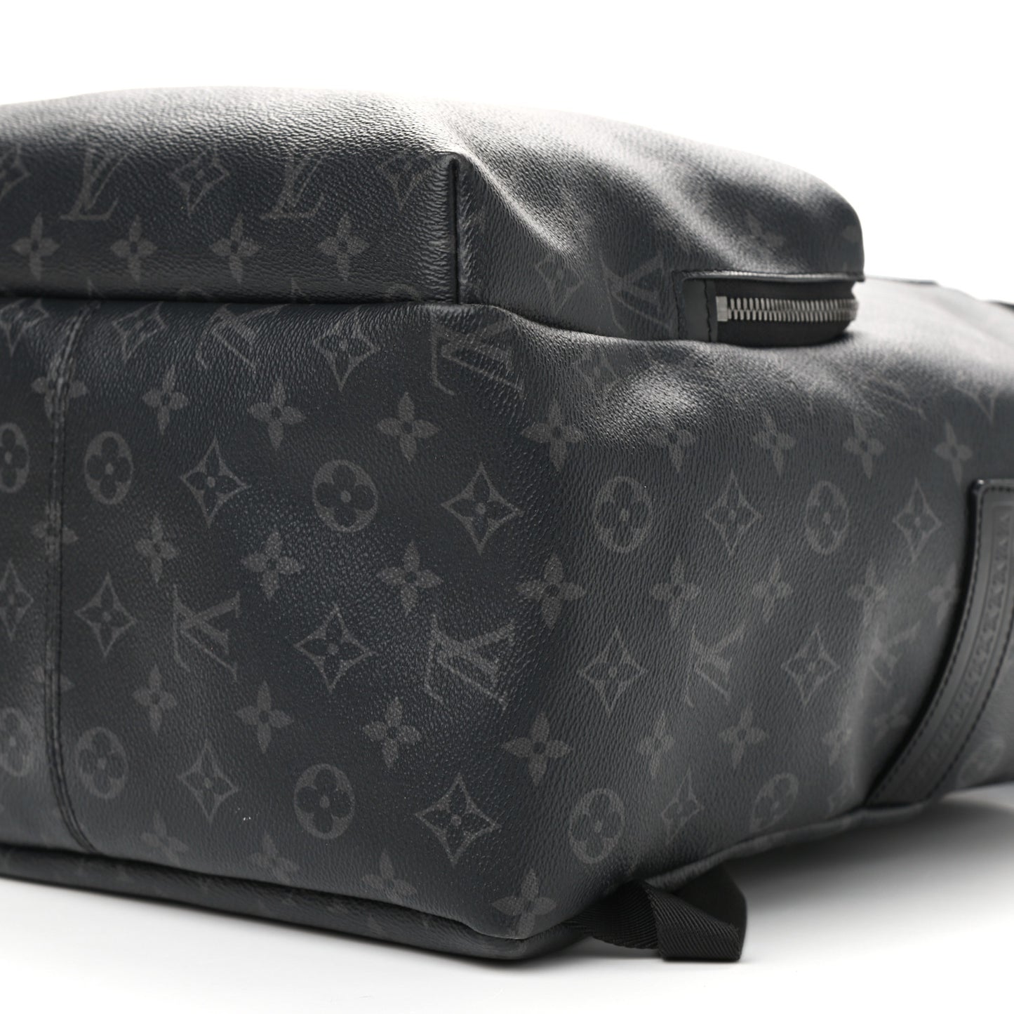 Monogram Eclipse Apollo Backpack