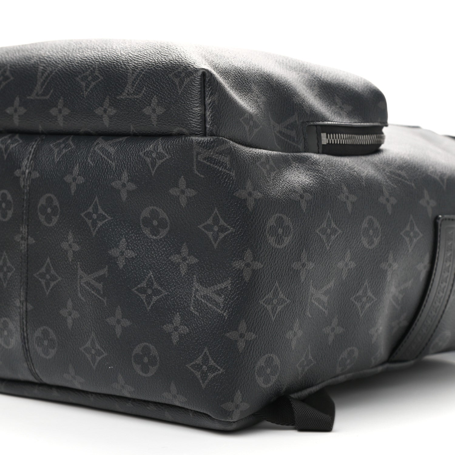 Louis Vuitton Monogram Eclipse Apollo Backpack 9 of 10