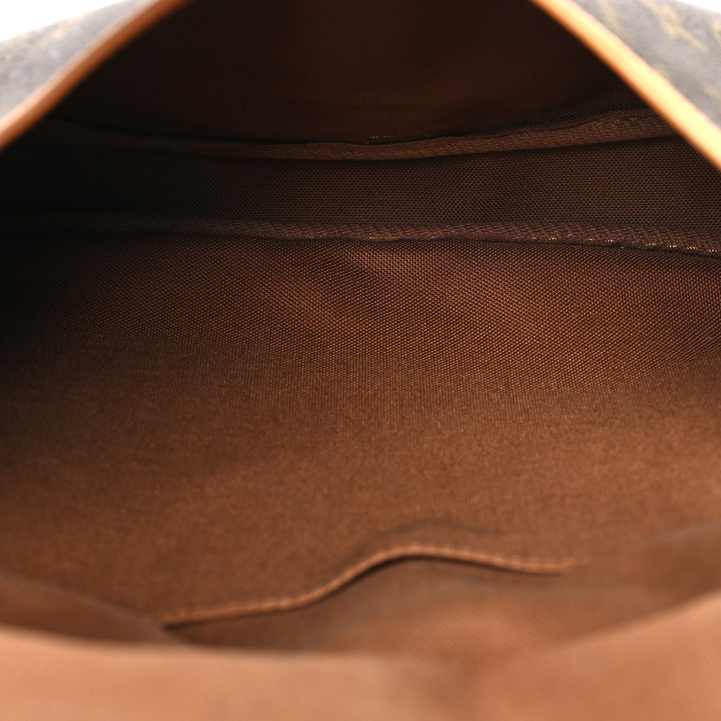 Monogram Saumur 30