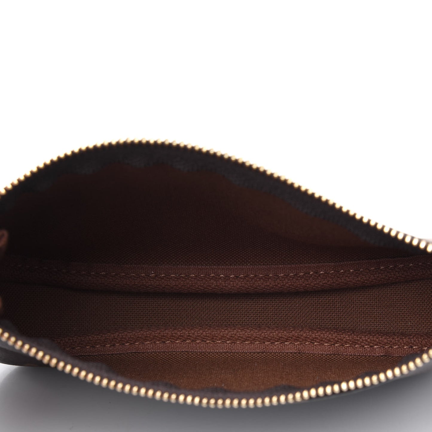 Monogram Mini Pochette Accessories