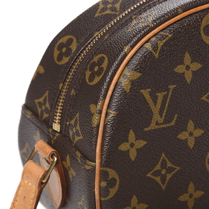 Louis Vuitton Monogram Blois 12 of 14