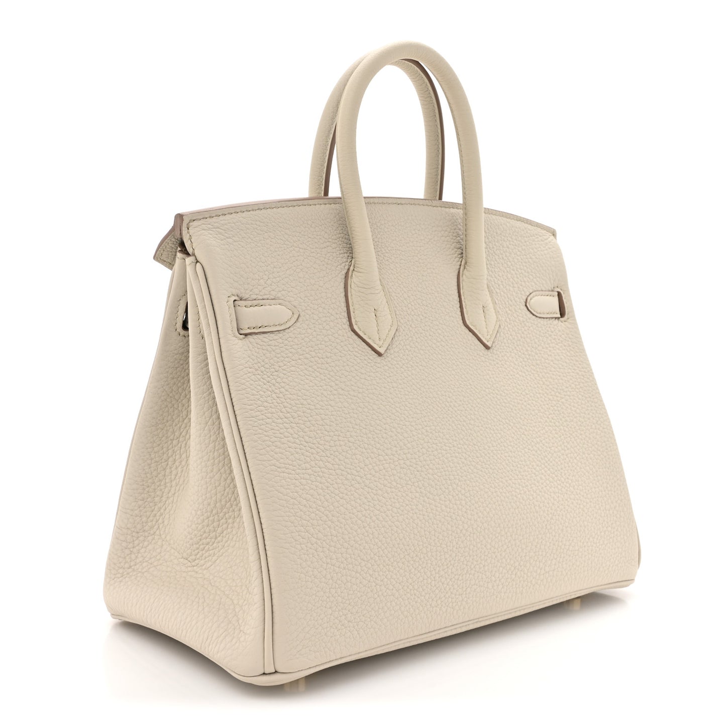 Togo Birkin 25 Beton