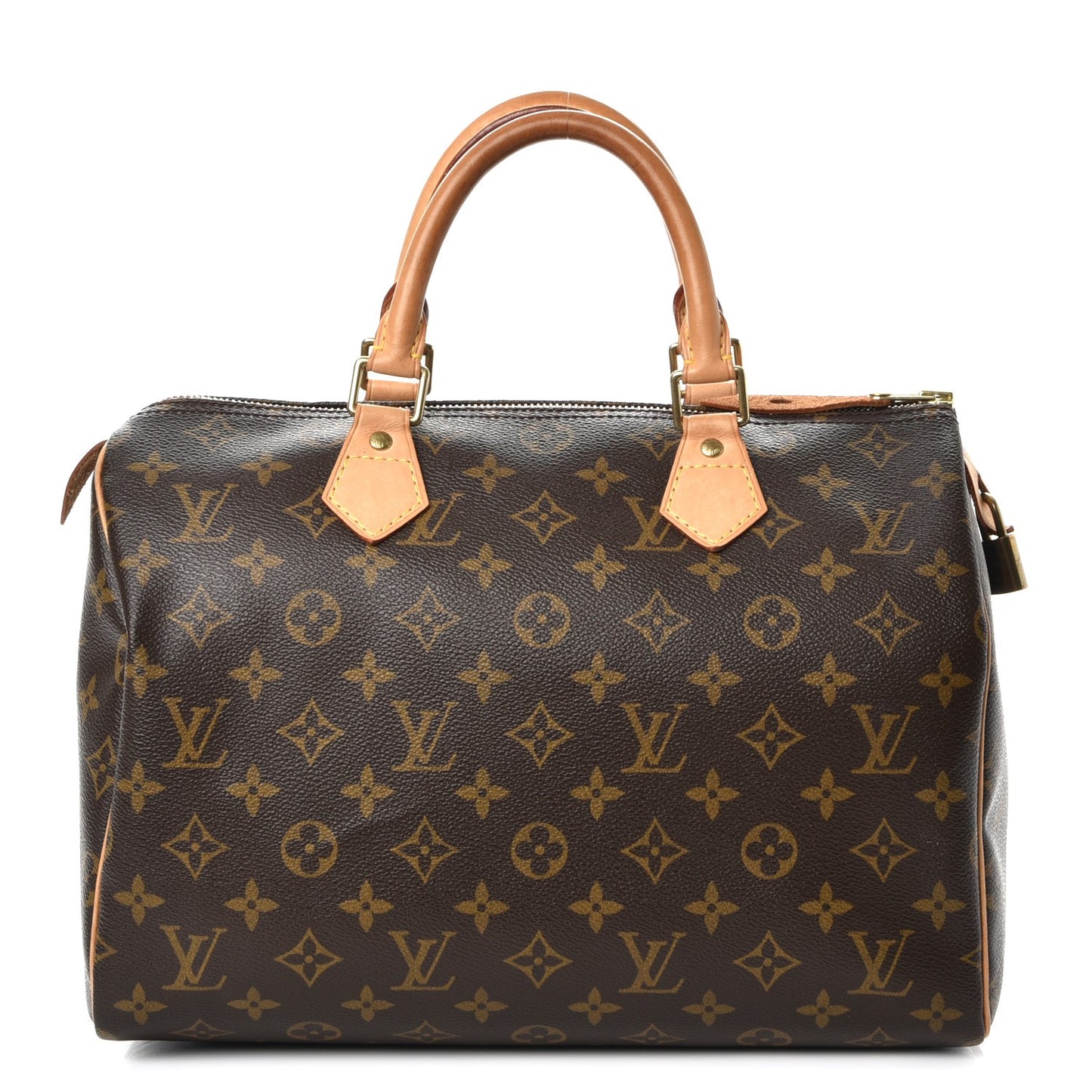 Monogram Speedy 30