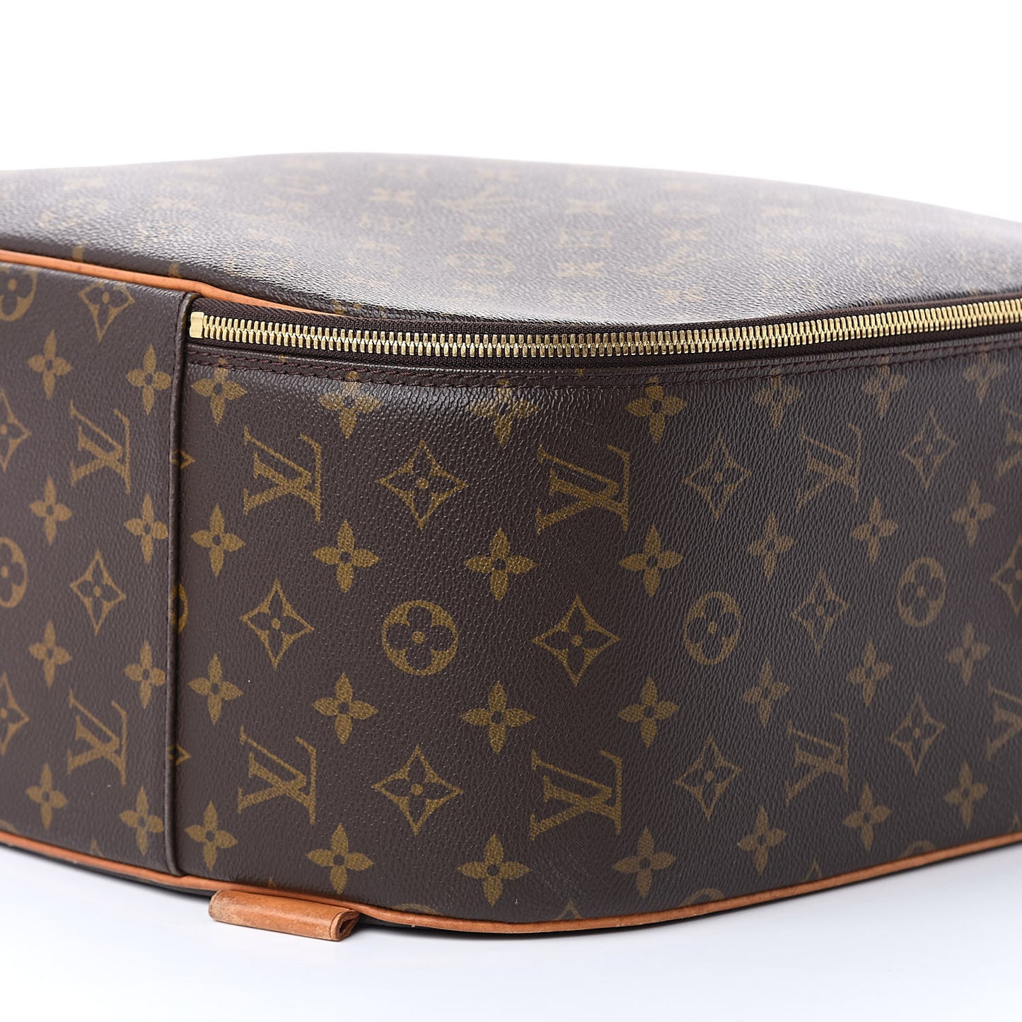 Monogram Packall PM