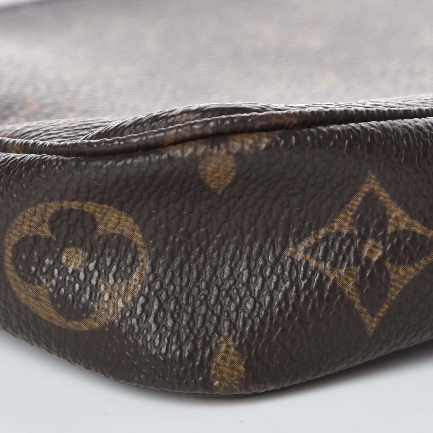 Louis Vuitton Monogram Pochette Accessories 5 of 11
