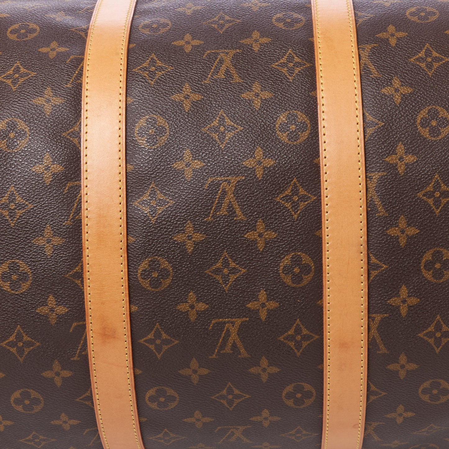 Monogram Keepall 55