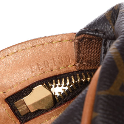 Louis Vuitton Monogram Stresa PM 7 of 7