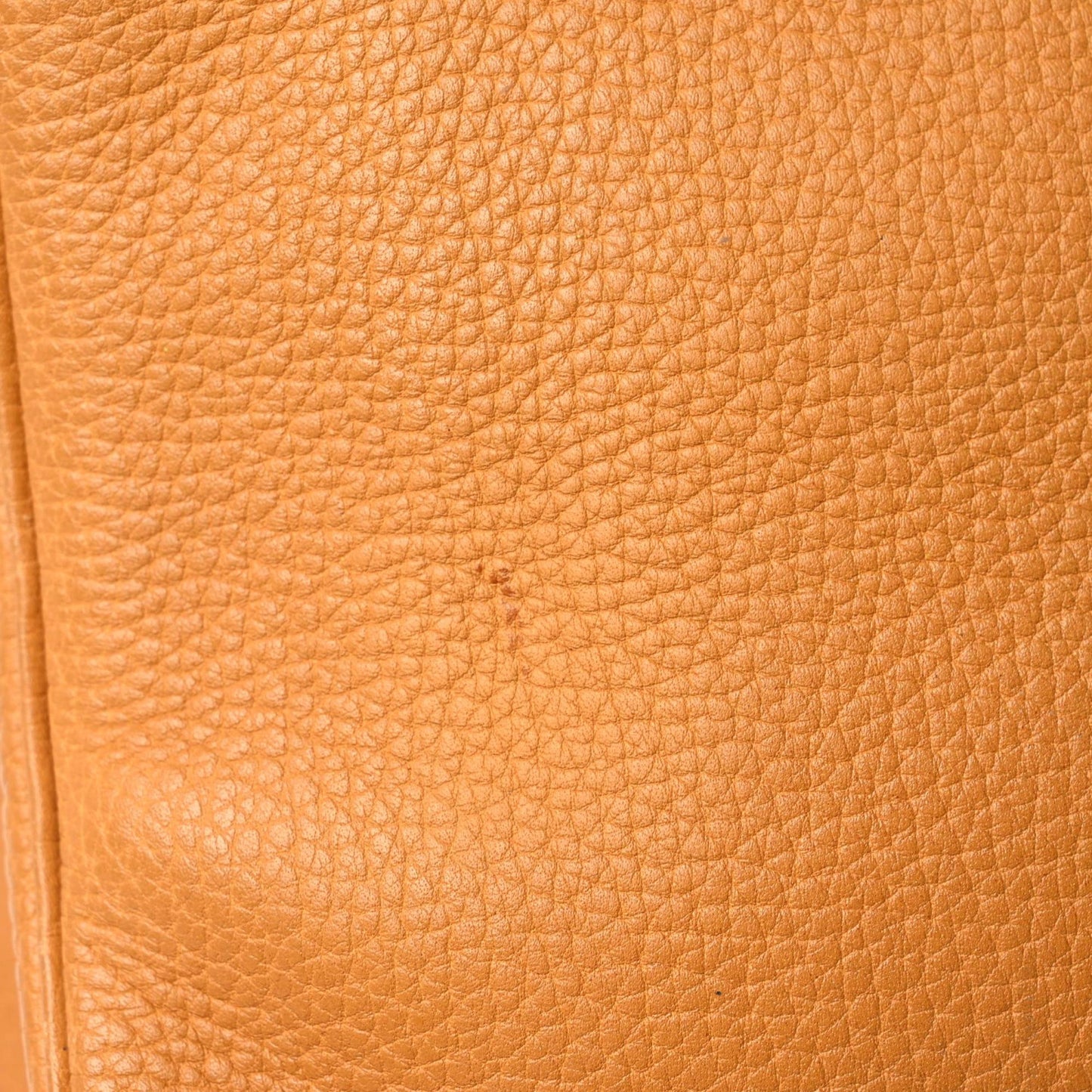 Ardennes Birkin 40 Naturelle