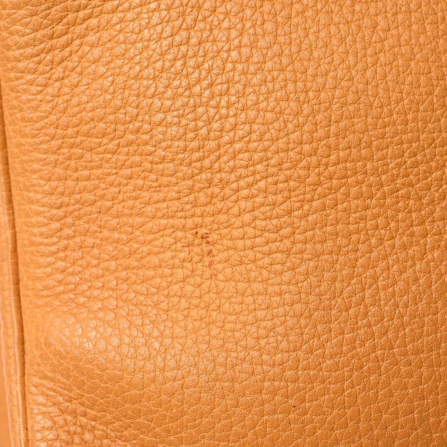 Hermes Ardennes Birkin 40 Naturelle 21 of 24