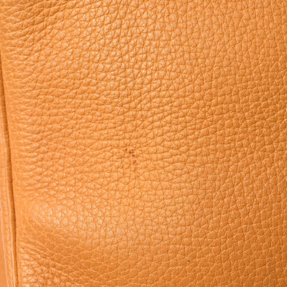 Hermes Ardennes Birkin 40 Naturelle 21 of 24