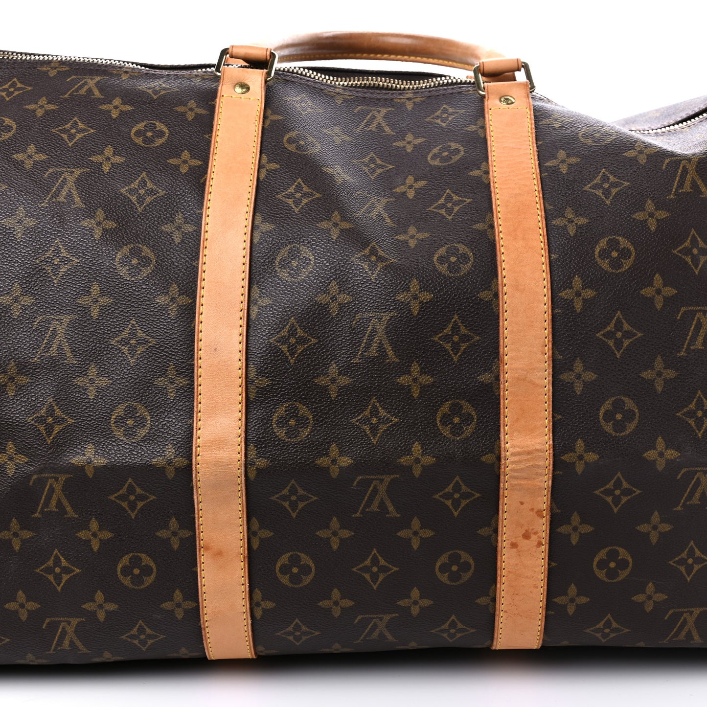 Monogram Keepall 60