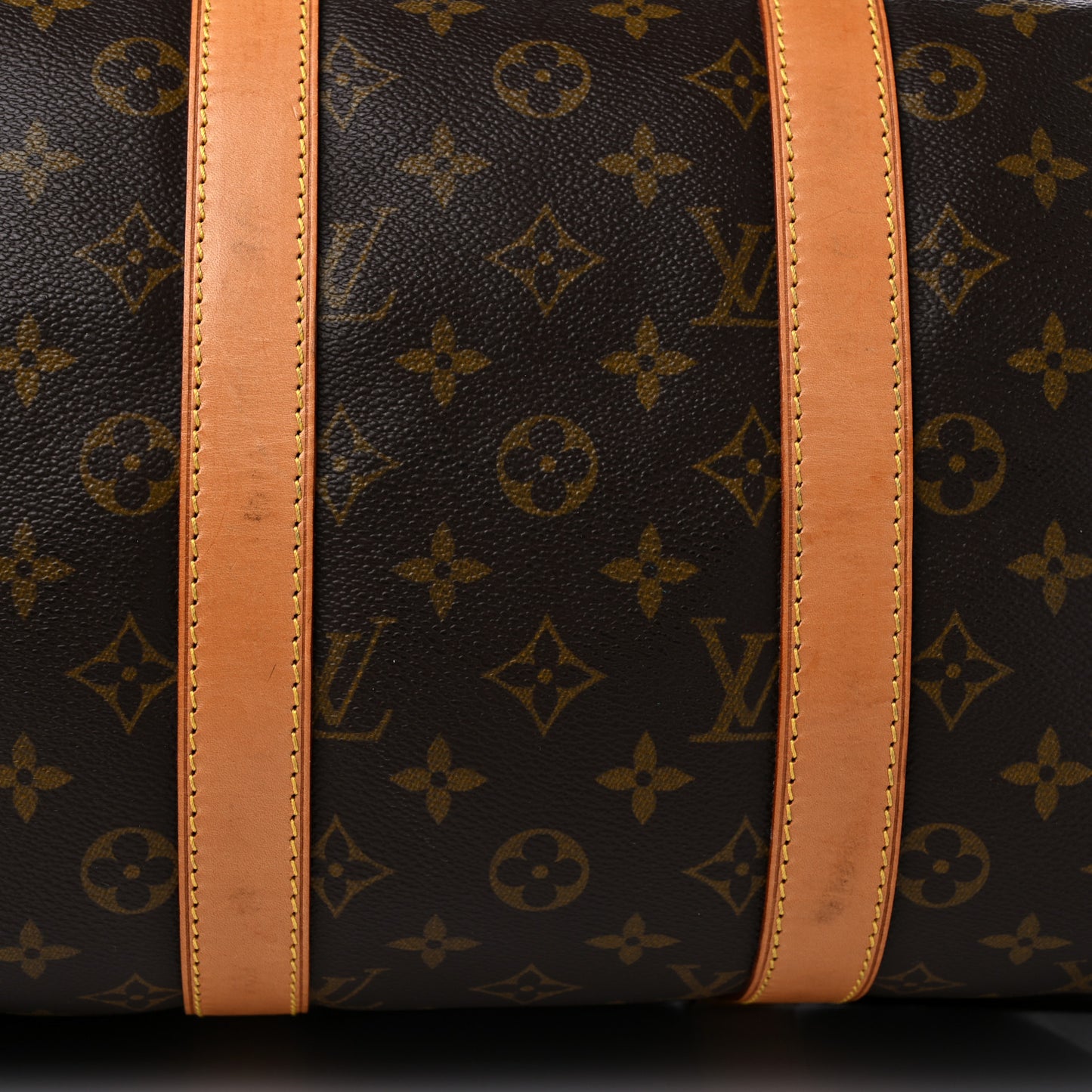 Monogram Keepall 45