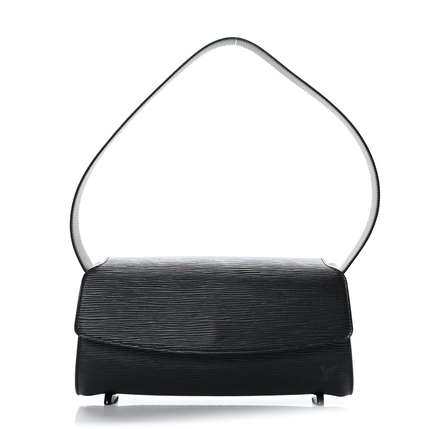 Epi Nocturne PM Black