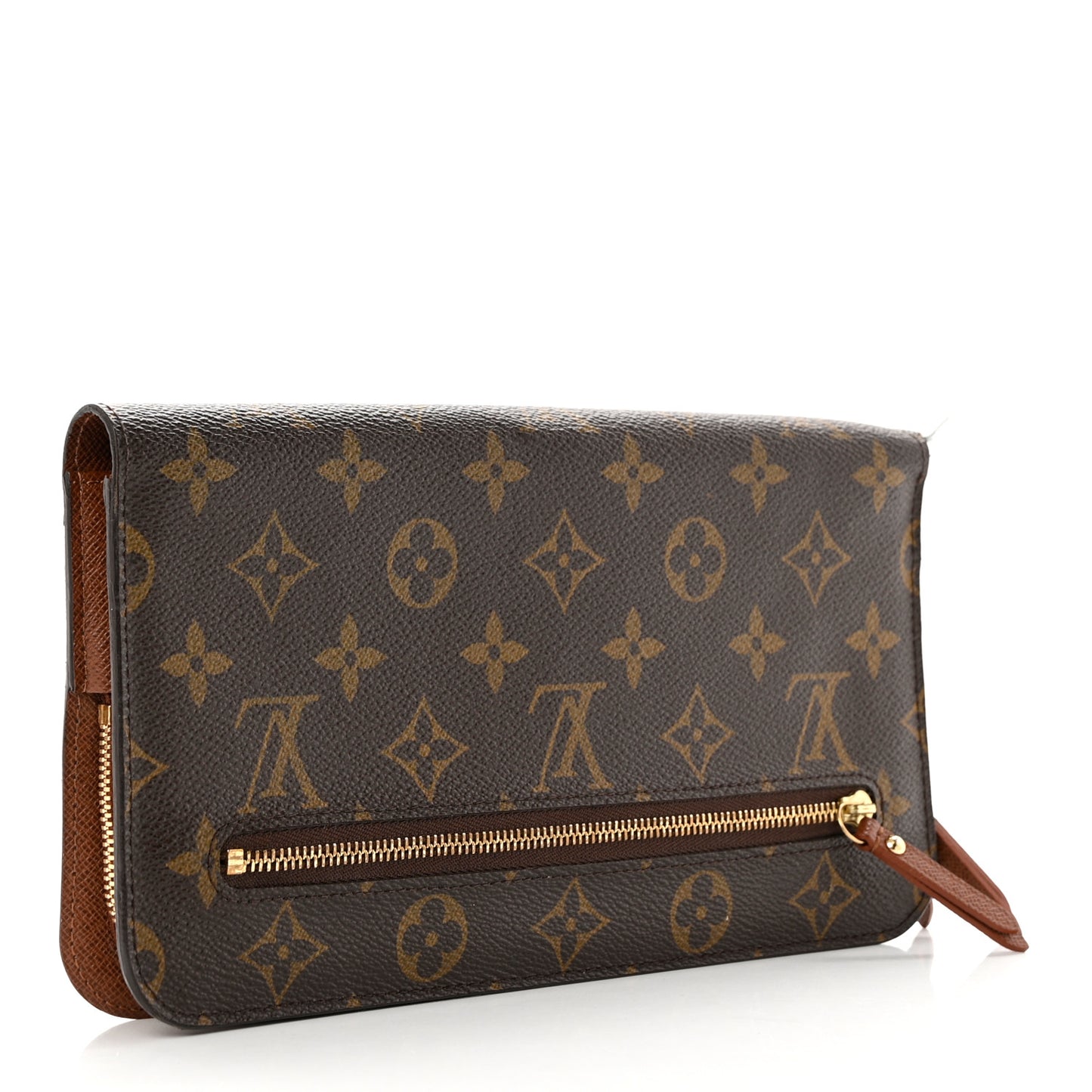 Monogram Insolite Organizer Wallet