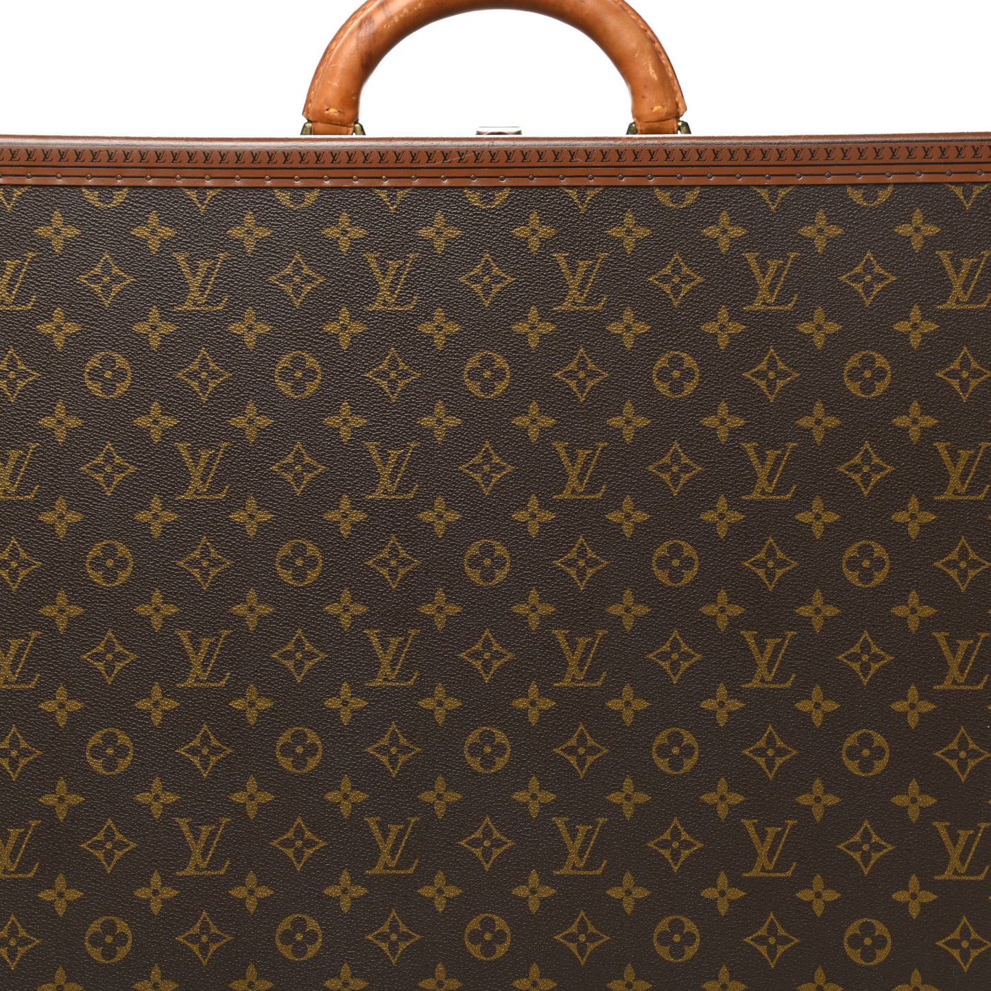 Monogram Alzer 65