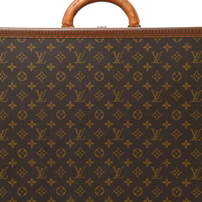 Louis Vuitton Monogram Alzer 65 7 of 23