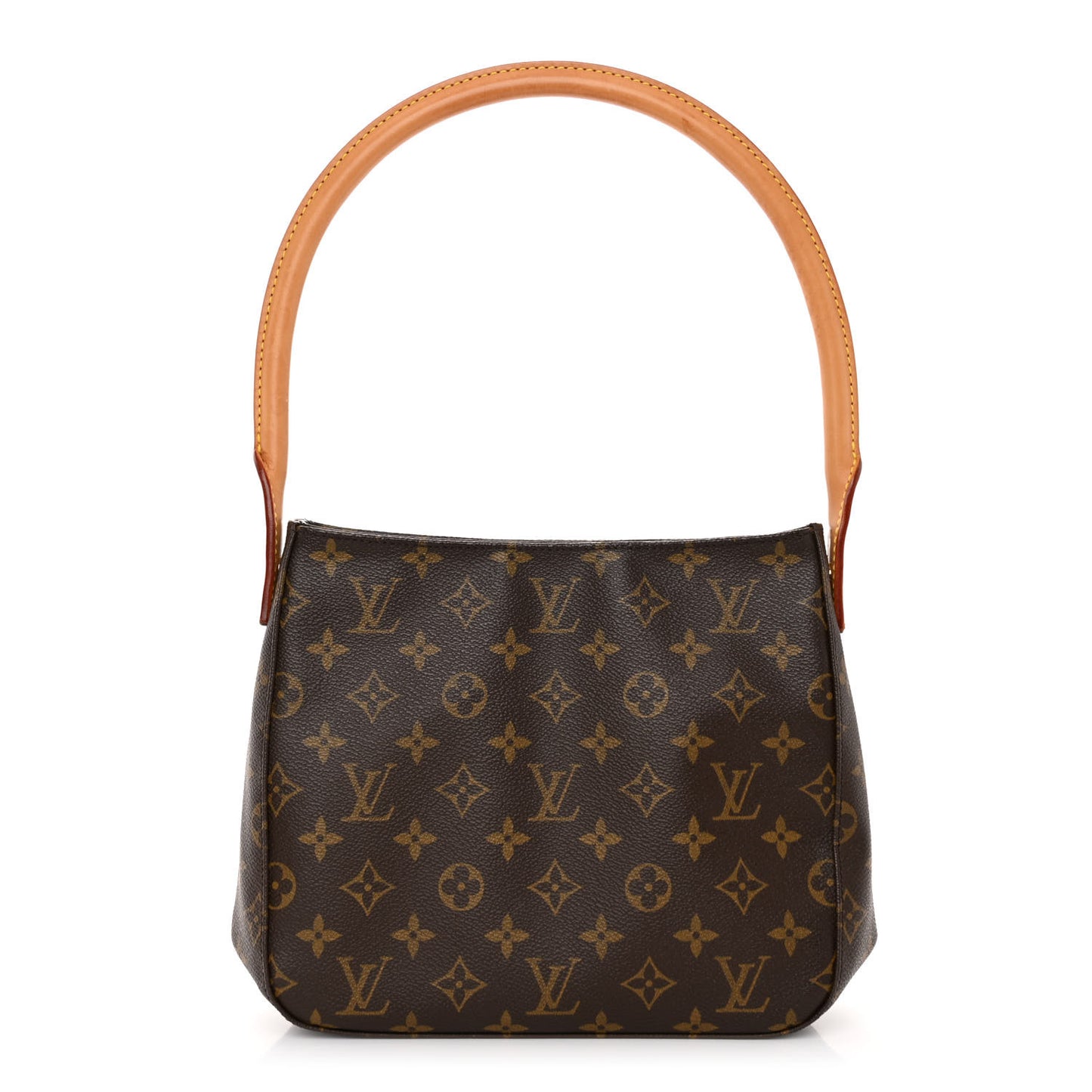 Monogram Looping MM
