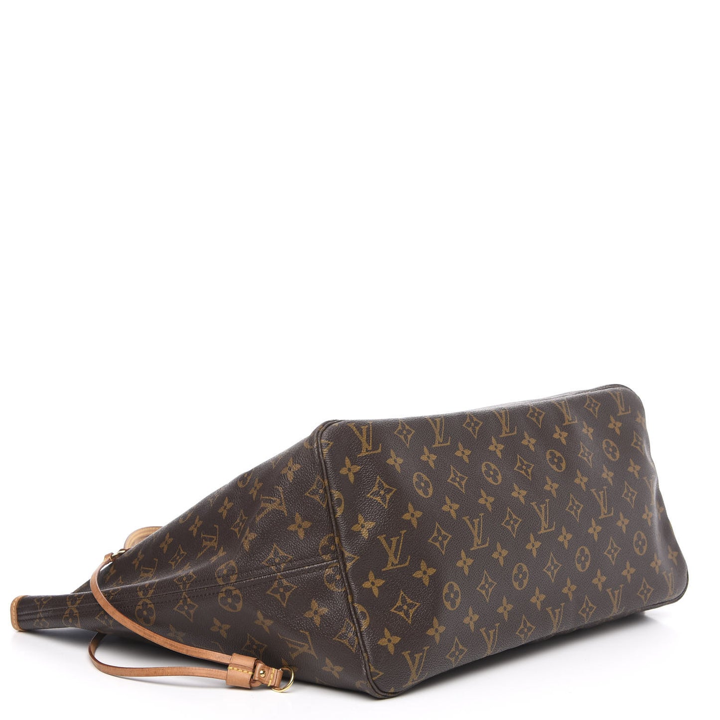 Monogram Neverfull GM