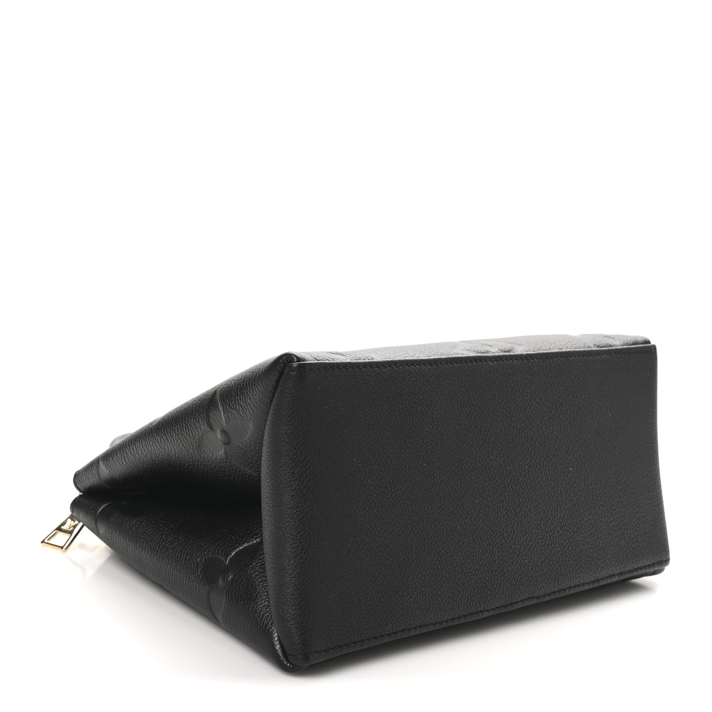 Empreinte Monogram Giant Petit Palais Black