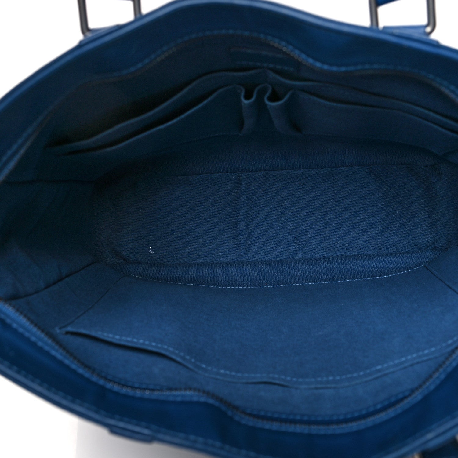 Louis Vuitton Damier Infini Tadao Neptune 4 of 16