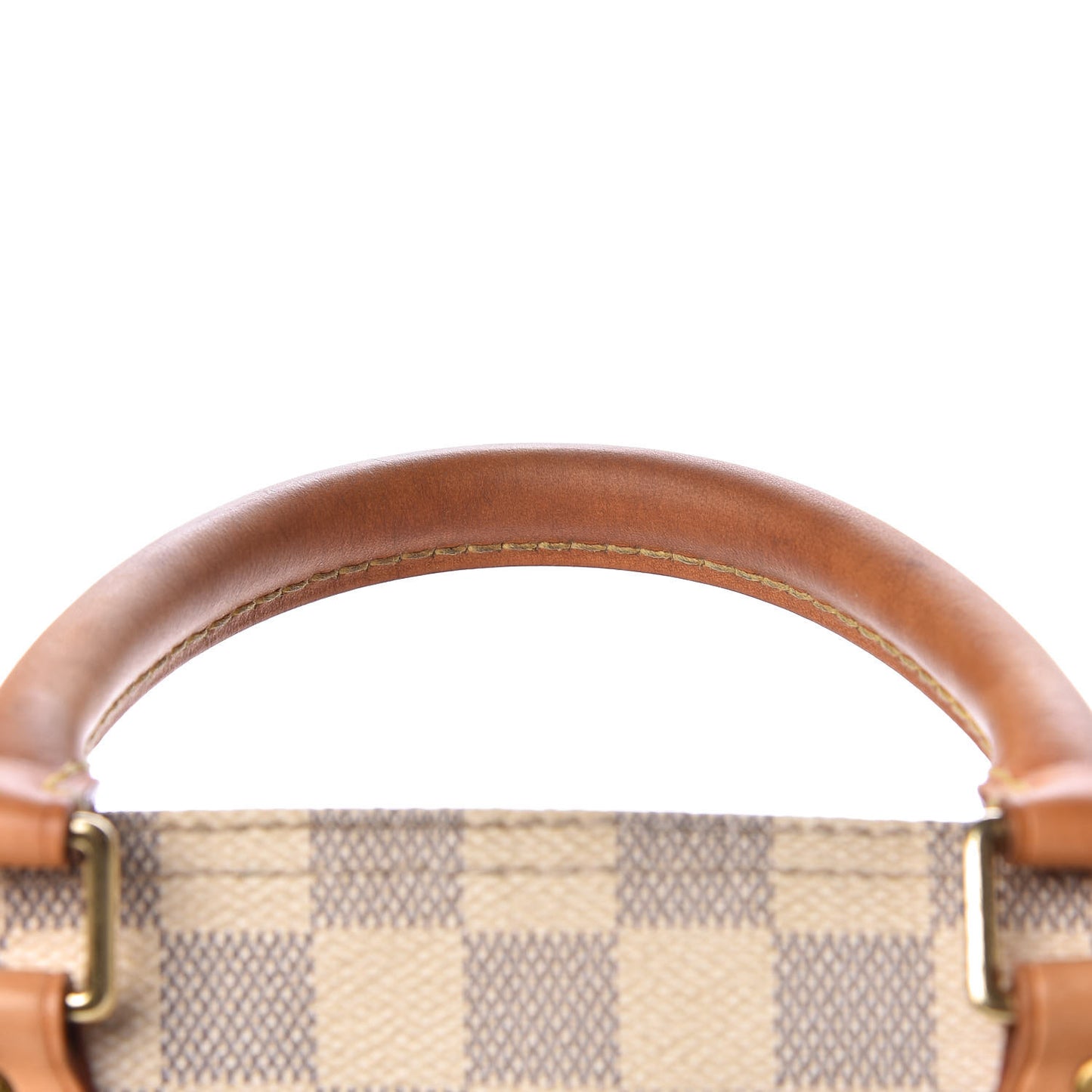 Damier Azur Speedy 30