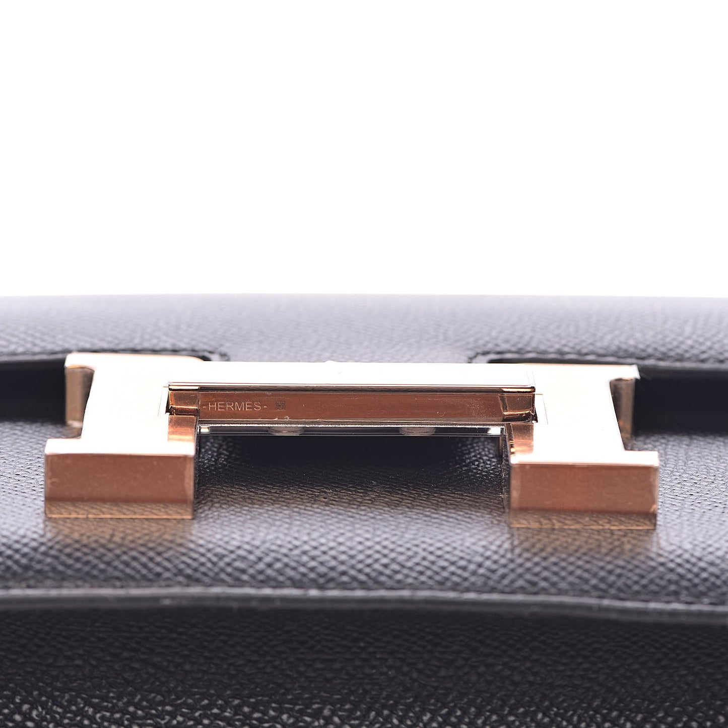 Epsom Constance 24 Black