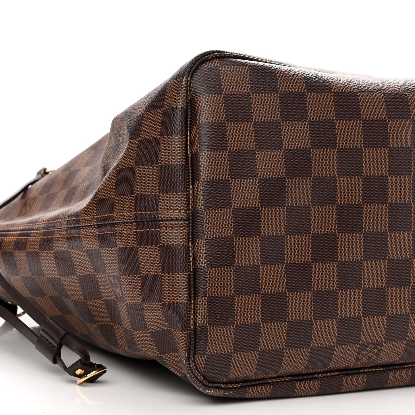 Damier Ebene Neo Neverfull GM